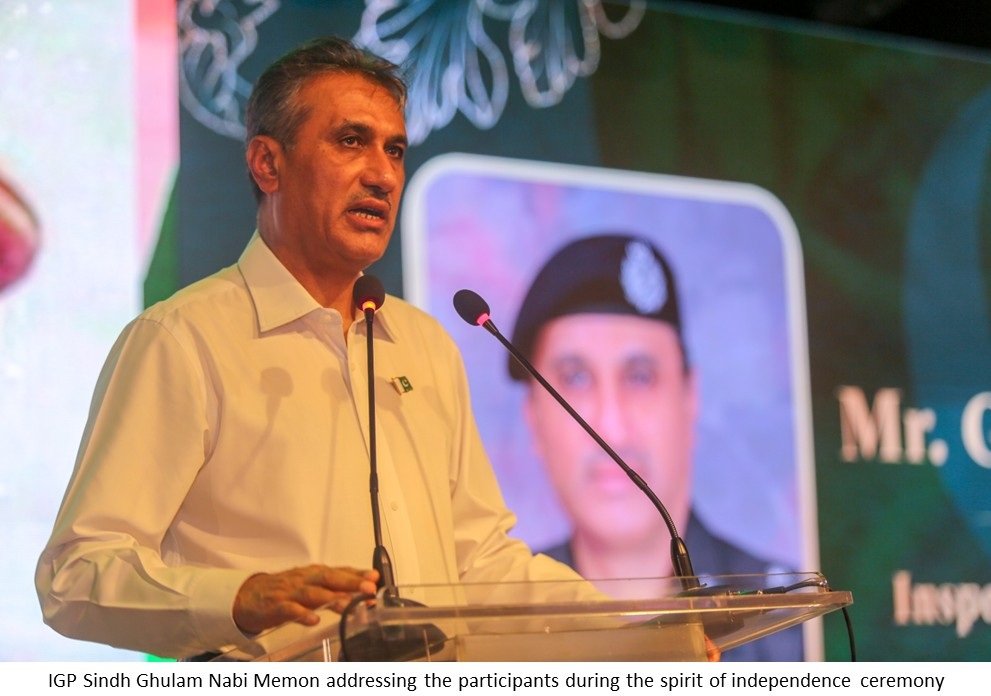 WhatsApp Image 2025 08 02 at 10.53.51 PM 2