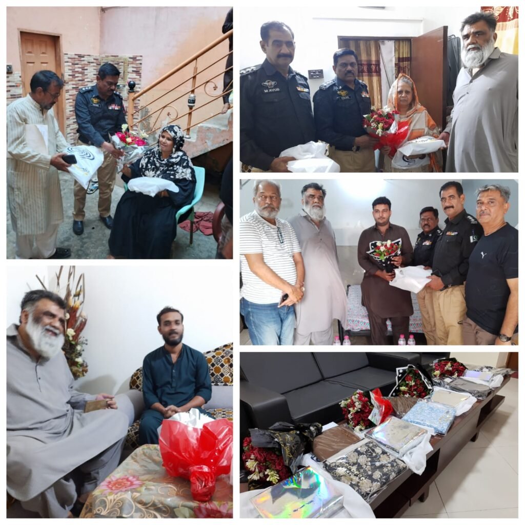 WhatsApp Image 2025 08 02 at 10.54.05 PM