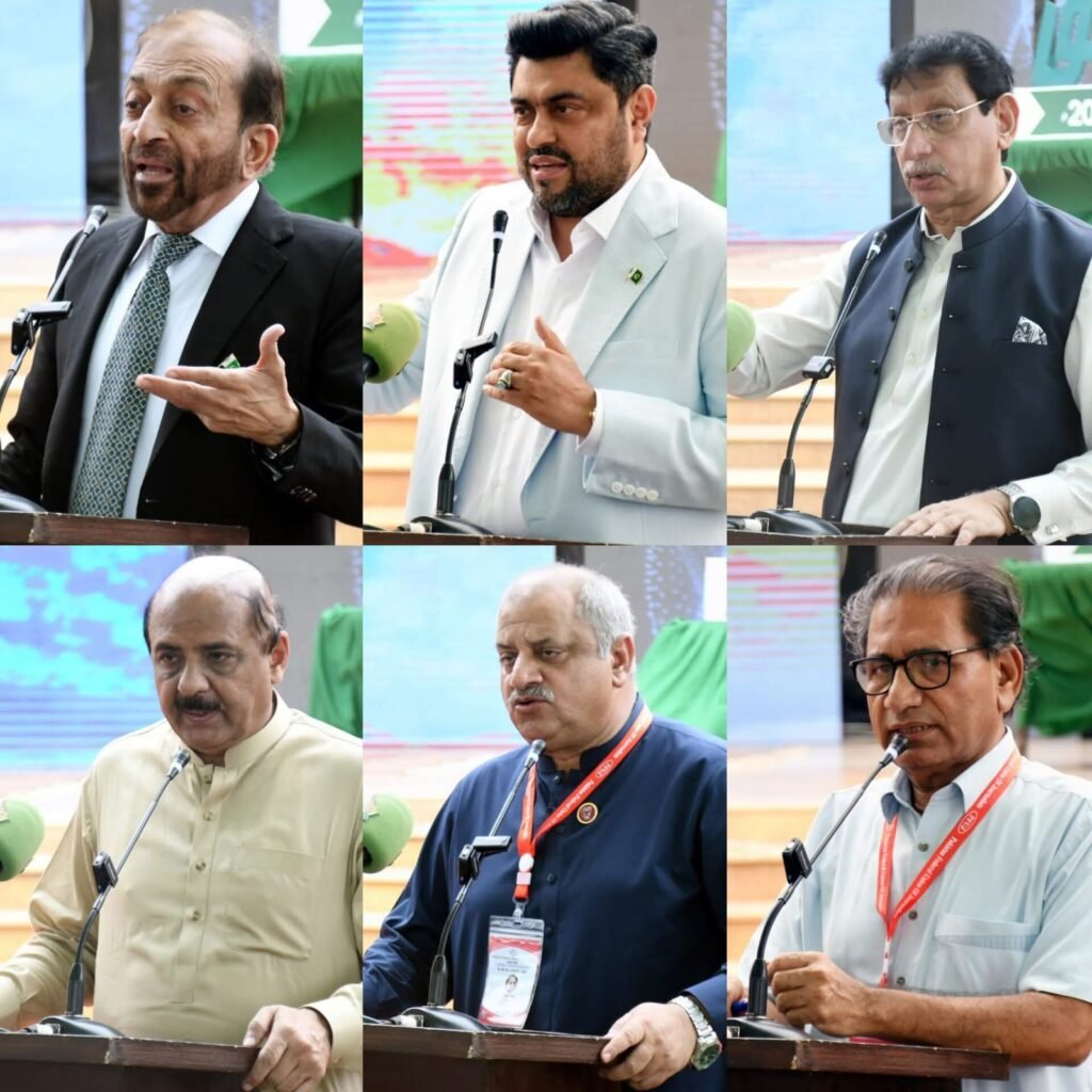 WhatsApp Image 2025 08 03 at 6.23.00 PM