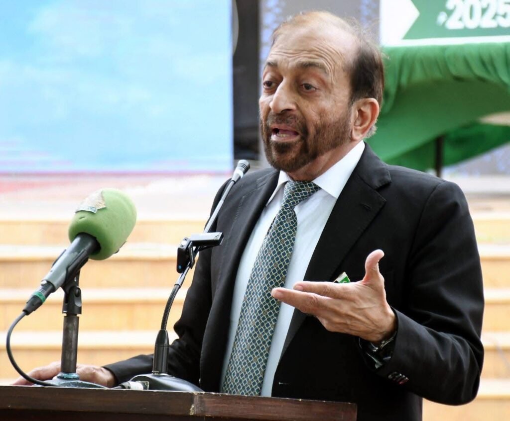 WhatsApp Image 2025 08 03 at 6.23.01 PM 1