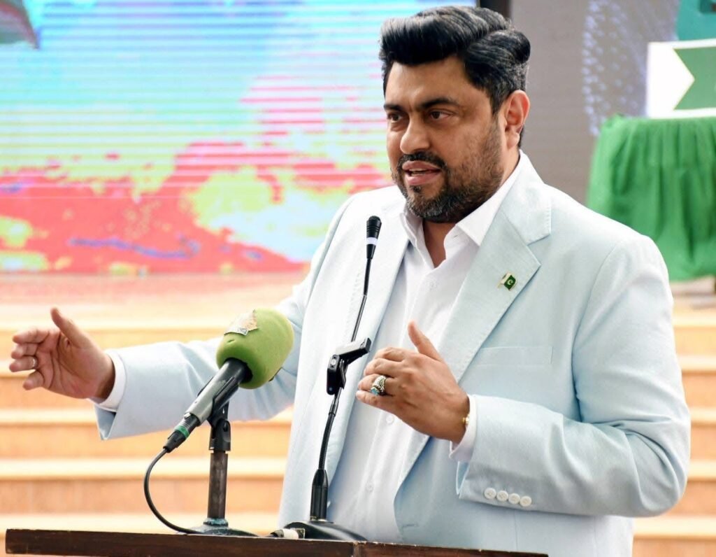 WhatsApp Image 2025 08 03 at 6.23.01 PM 2