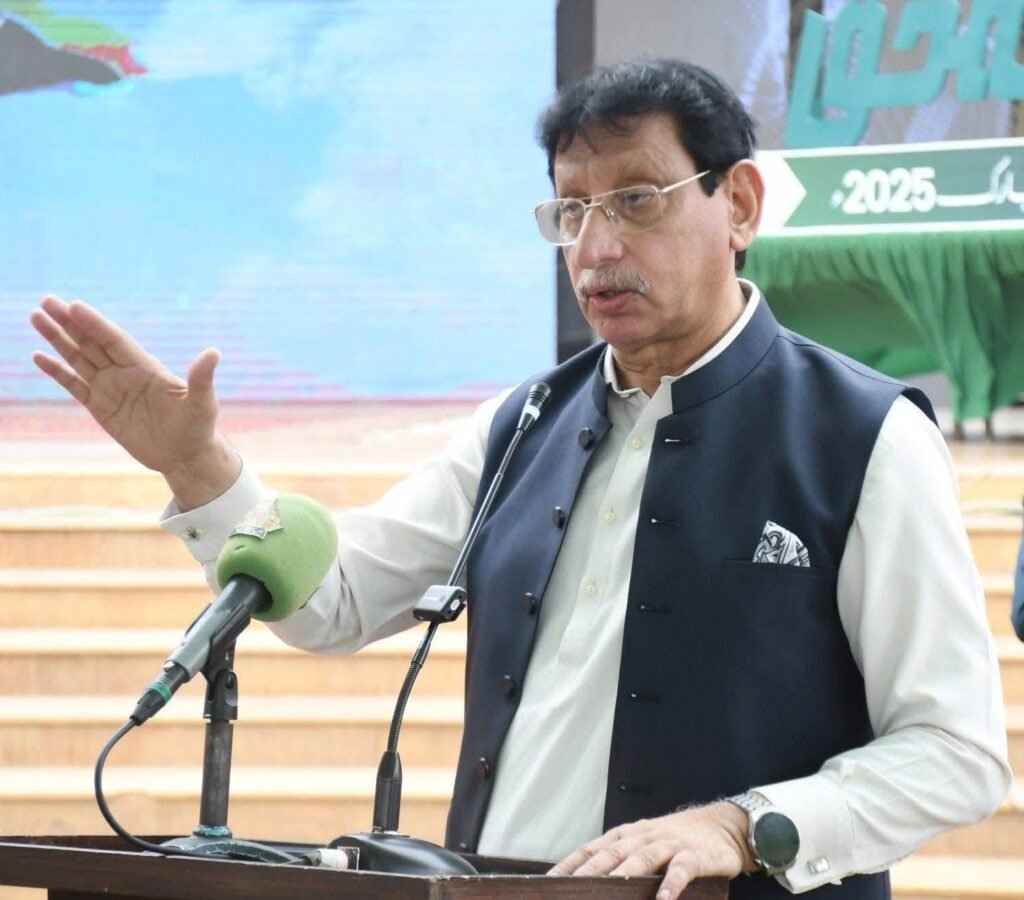 WhatsApp Image 2025 08 03 at 6.23.02 PM