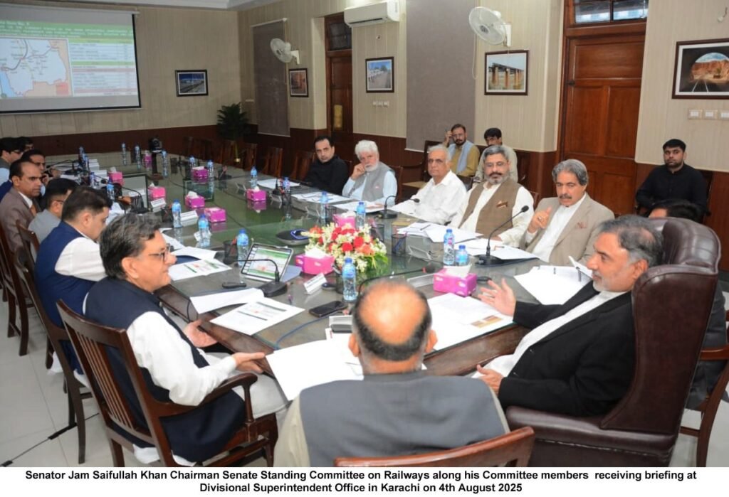 WhatsApp Image 2025 08 04 at 4.35.59 PM 1