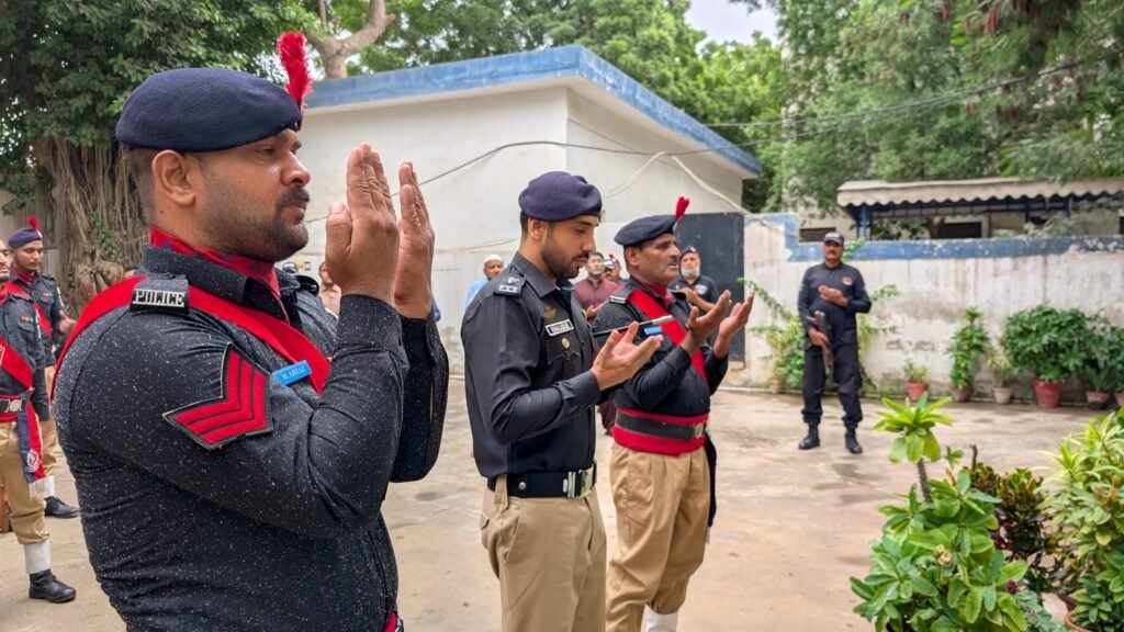 WhatsApp Image 2025 08 04 at 4.37.21 PM