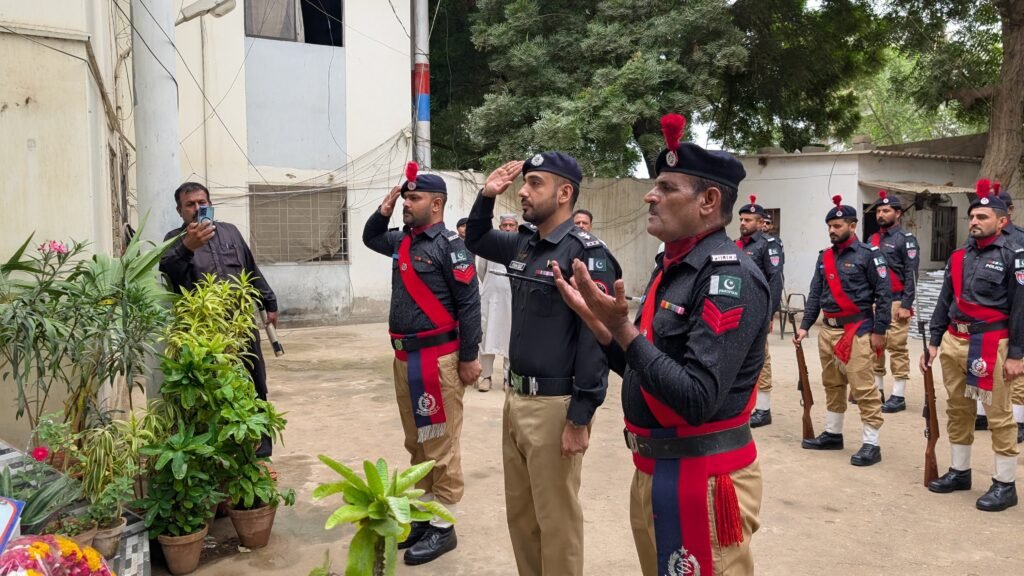 WhatsApp Image 2025 08 04 at 4.37.23 PM