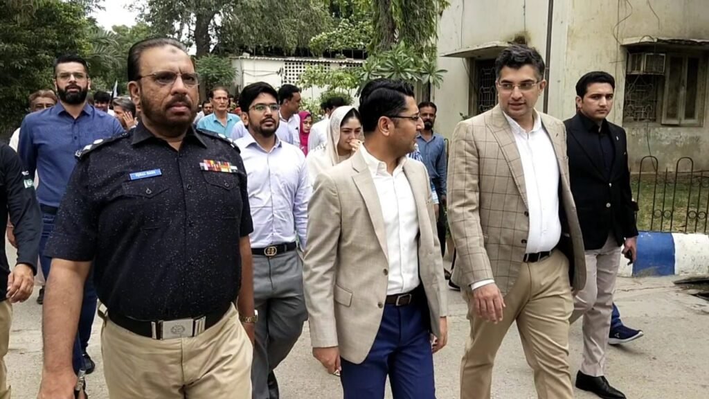 WhatsApp Image 2025 08 05 at 3.55.33 PM 2