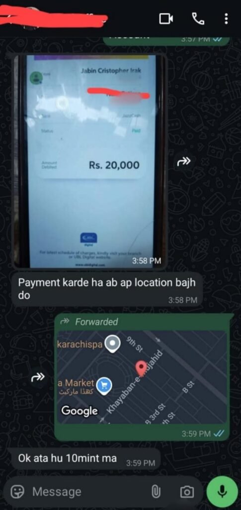 WhatsApp Image 2025 08 05 at 9.36.56 PM 1