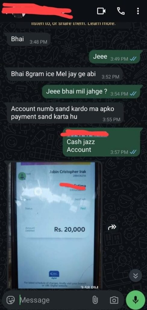 WhatsApp Image 2025 08 05 at 9.36.57 PM