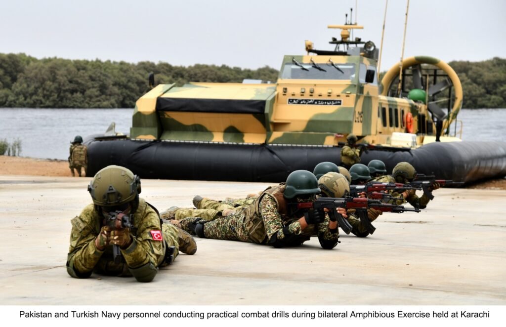 WhatsApp Image 2025 08 06 at 6.08.40 PM 1