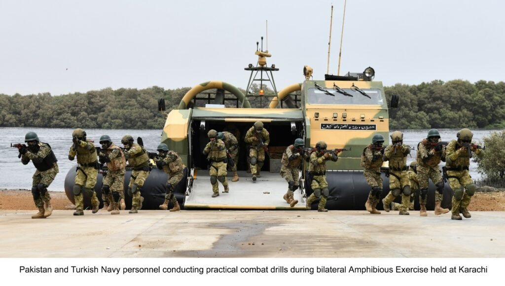 WhatsApp Image 2025 08 06 at 6.08.41 PM