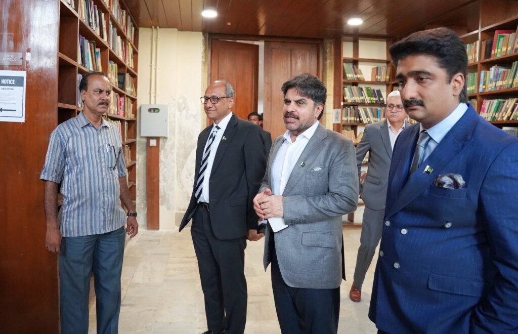 WhatsApp Image 2025 08 07 at 6.39.10 PM