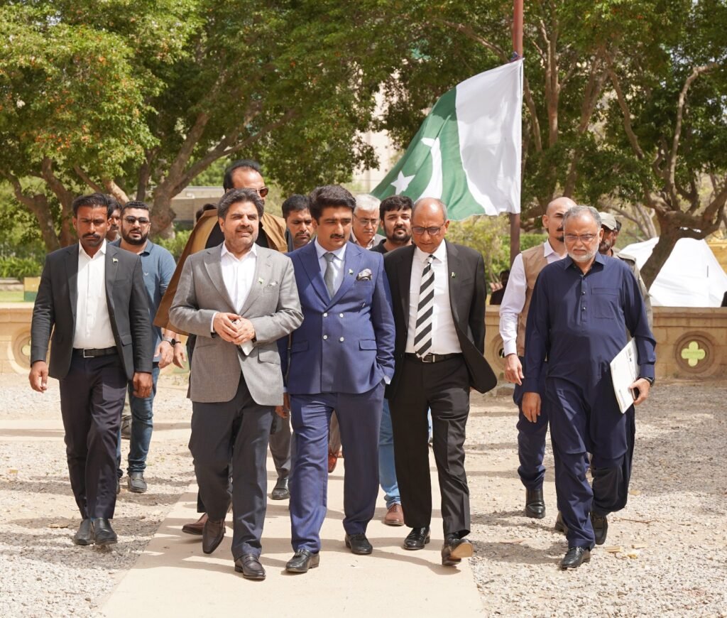 WhatsApp Image 2025 08 07 at 6.39.11 PM