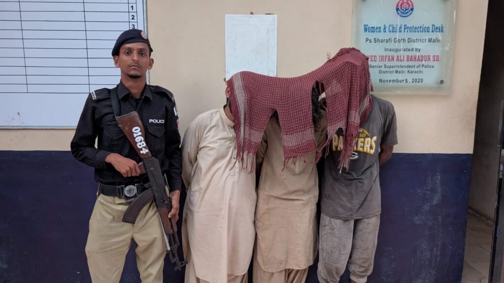 WhatsApp Image 2025 08 07 at 9.31.30 PM 1