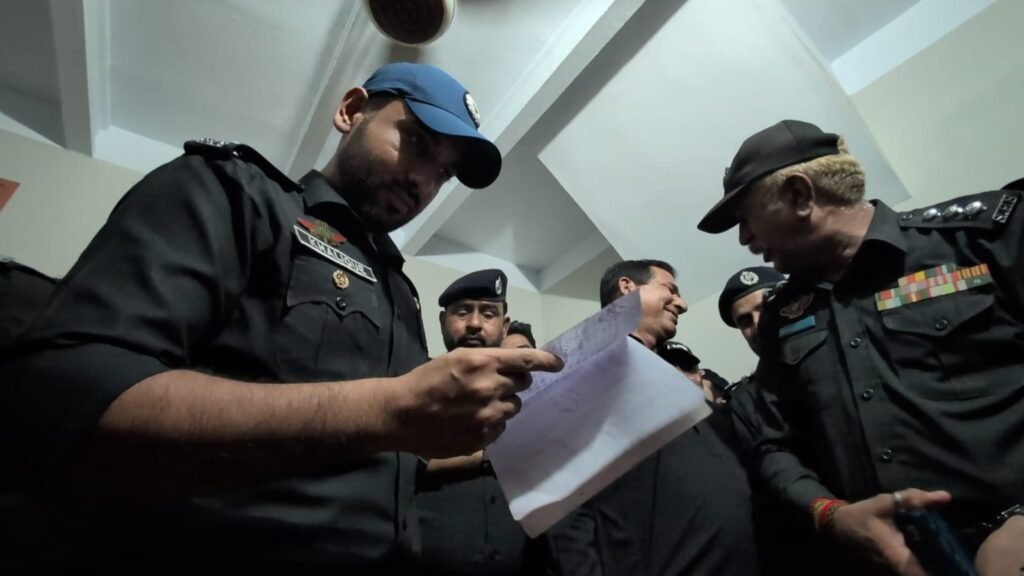 WhatsApp Image 2025 08 07 at 9.31.30 PM