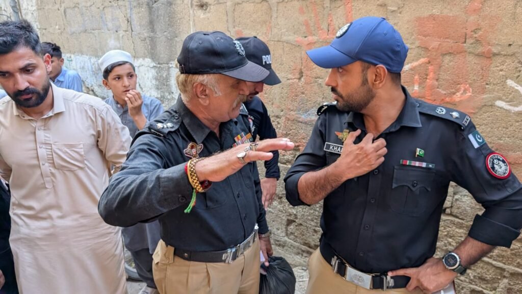 WhatsApp Image 2025 08 07 at 9.31.31 PM