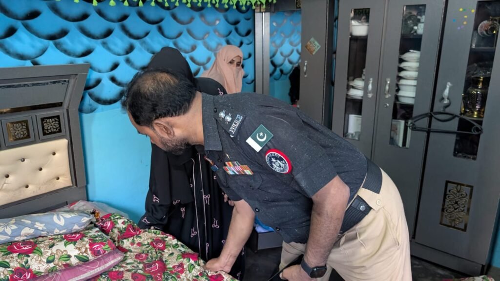 WhatsApp Image 2025 08 07 at 9.31.32 PM 1