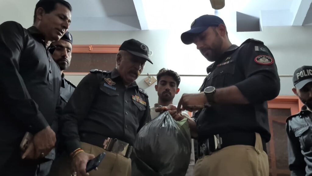 WhatsApp Image 2025 08 07 at 9.31.32 PM