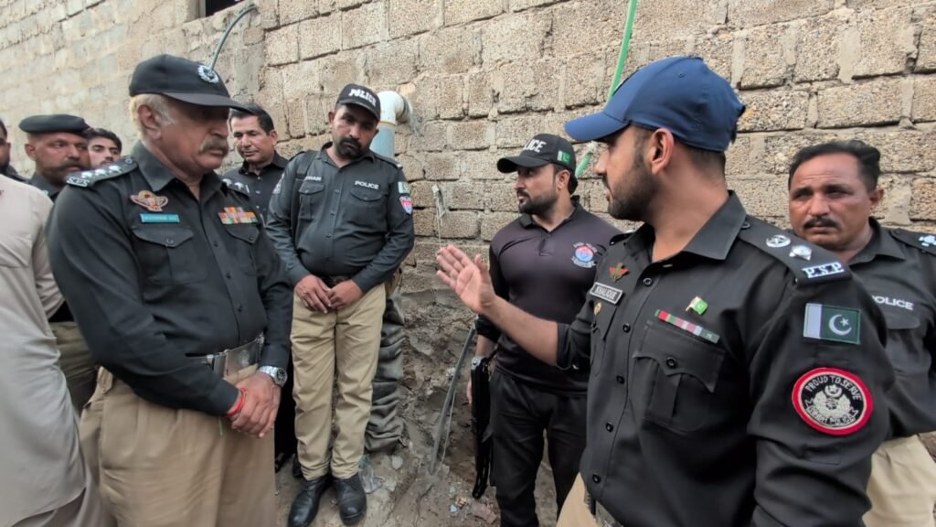 WhatsApp Image 2025 08 07 at 9.31.33 PM 1