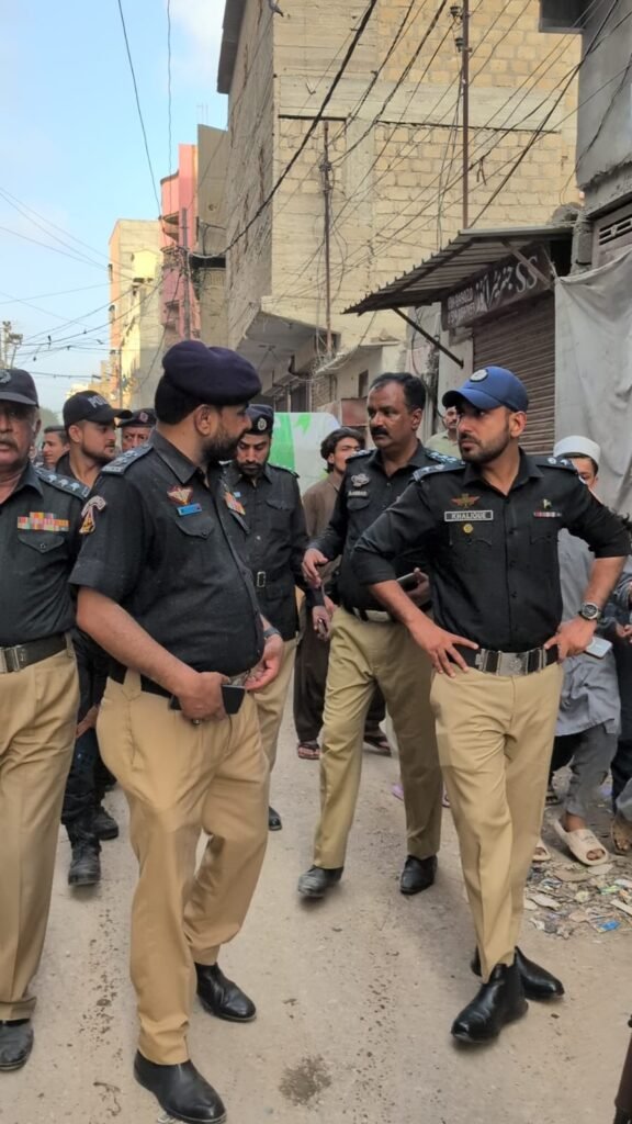 WhatsApp Image 2025 08 07 at 9.31.33 PM