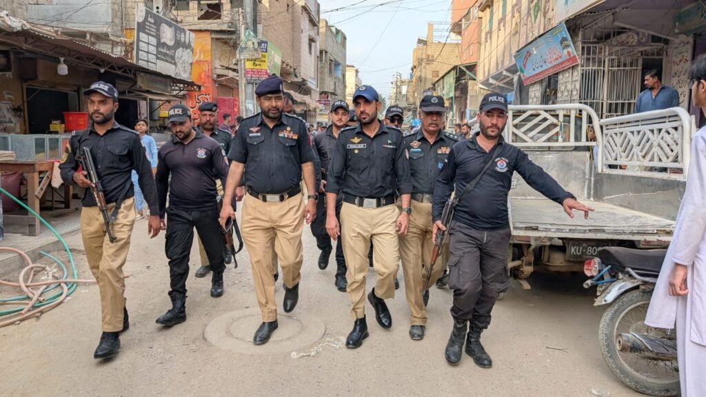 WhatsApp Image 2025 08 07 at 9.31.34 PM 1