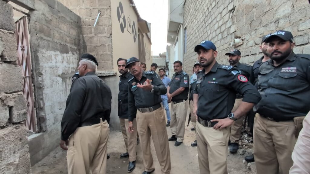 WhatsApp Image 2025 08 07 at 9.31.35 PM 1