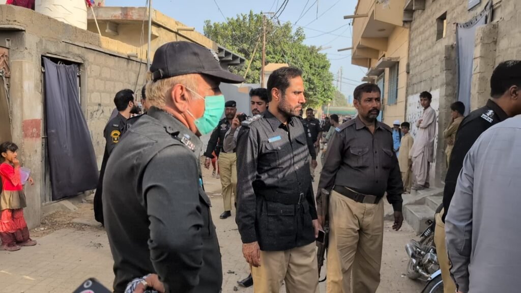 WhatsApp Image 2025 08 07 at 9.31.35 PM