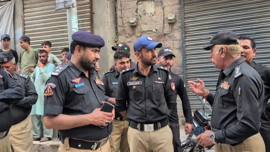 WhatsApp Image 2025 08 07 at 9.31.36 PM