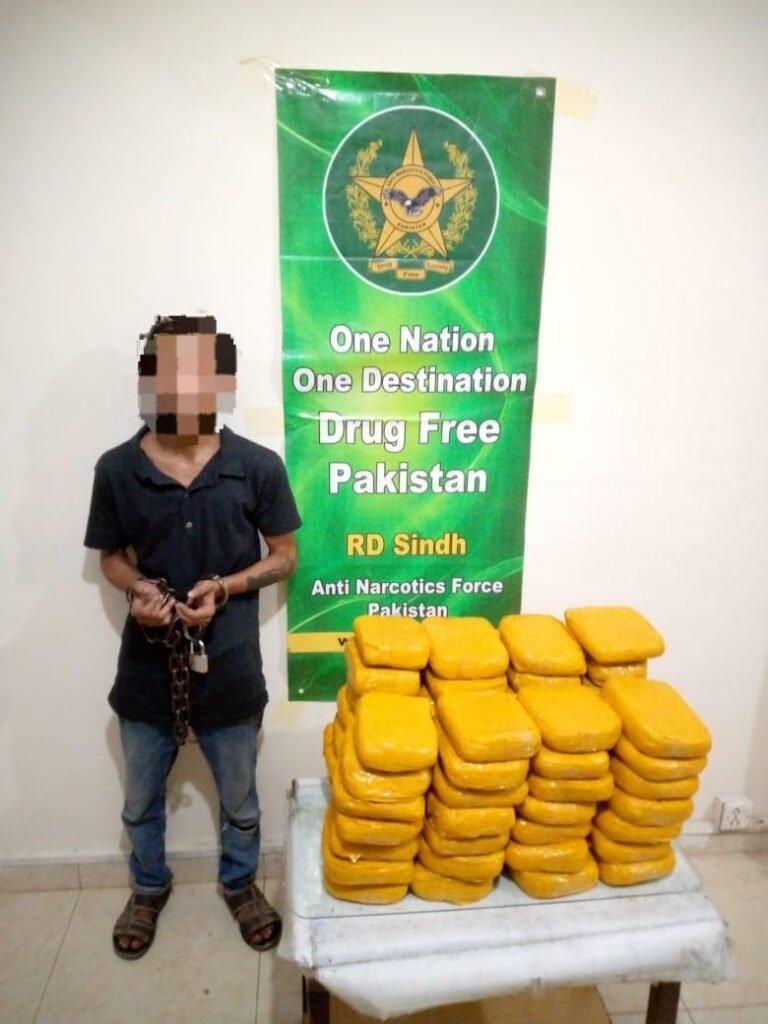 WhatsApp Image 2025 08 08 at 6.46.56 PM 1