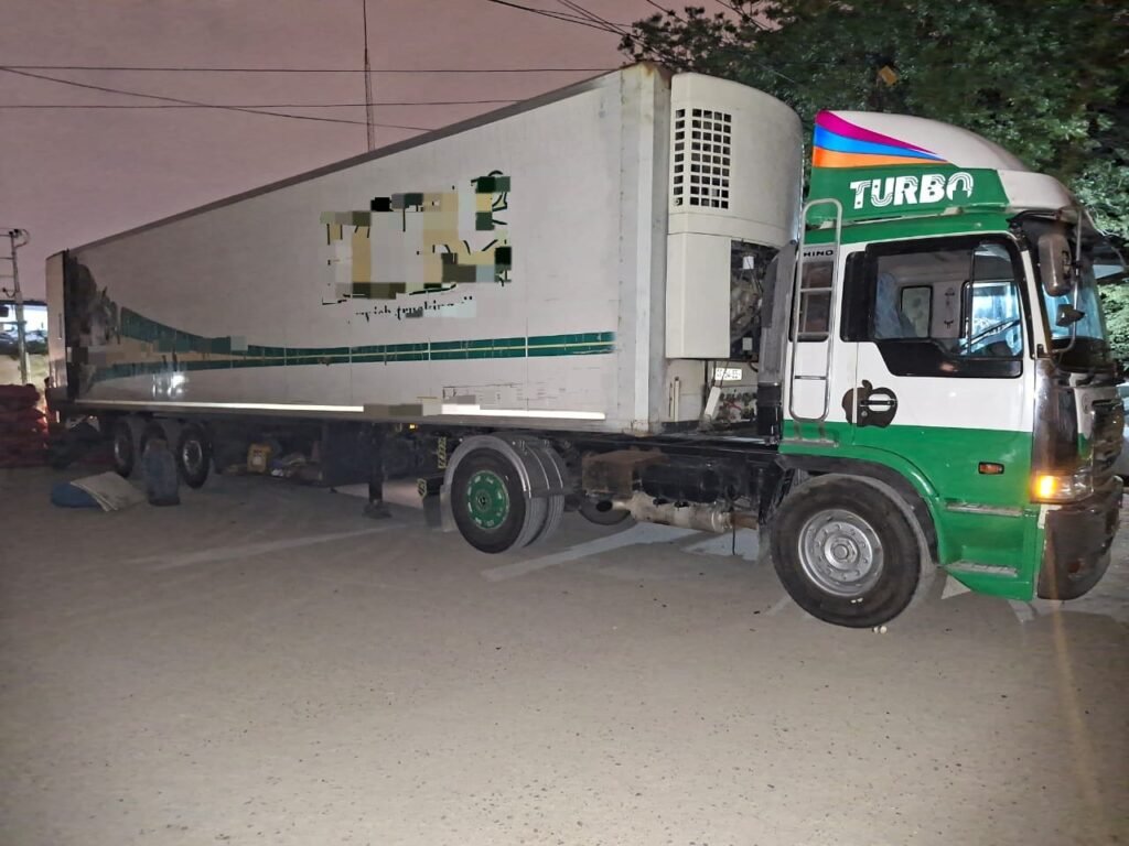 WhatsApp Image 2025 08 08 at 6.46.56 PM 2