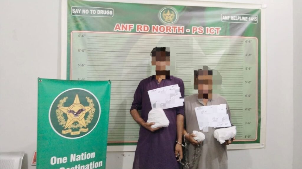 WhatsApp Image 2025 08 08 at 6.46.57 PM 2