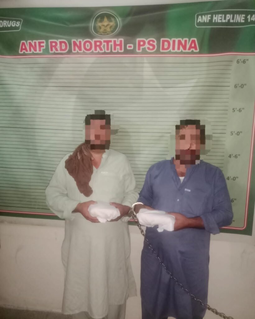 WhatsApp Image 2025 08 08 at 6.46.58 PM