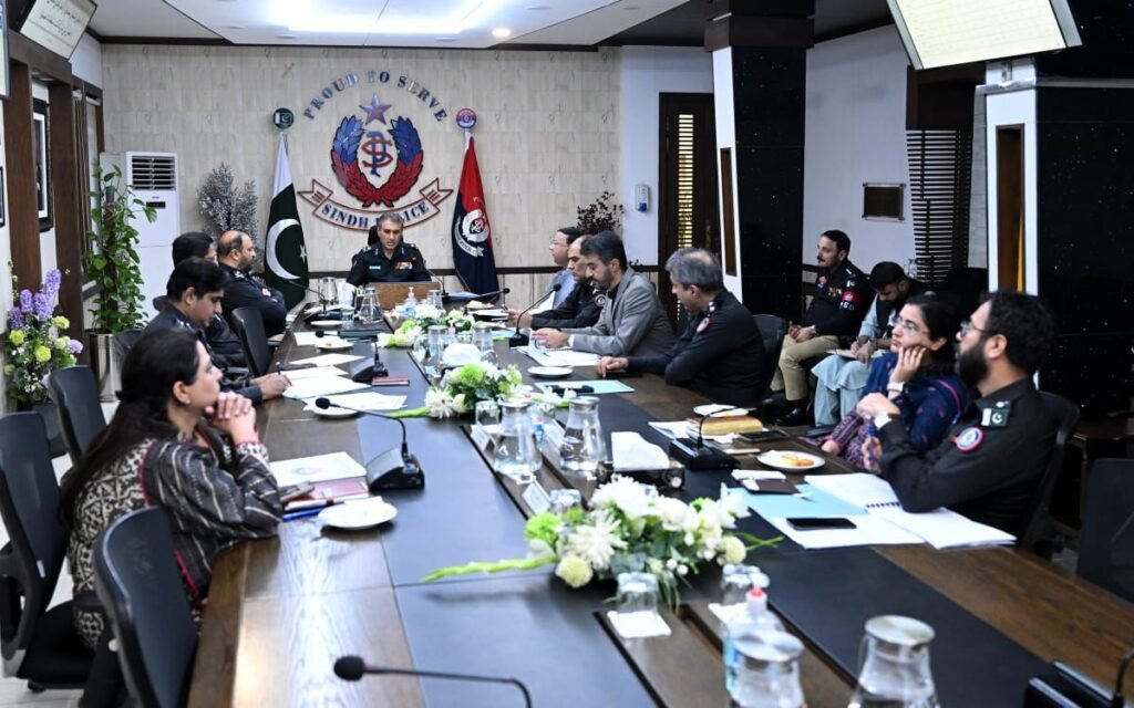 WhatsApp Image 2025 08 08 at 9.30.48 PM 1