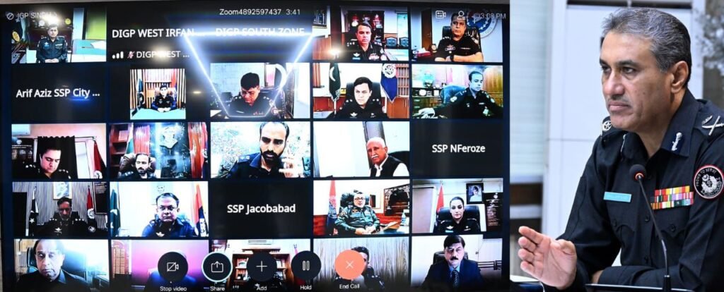 WhatsApp Image 2025 08 08 at 9.30.49 PM