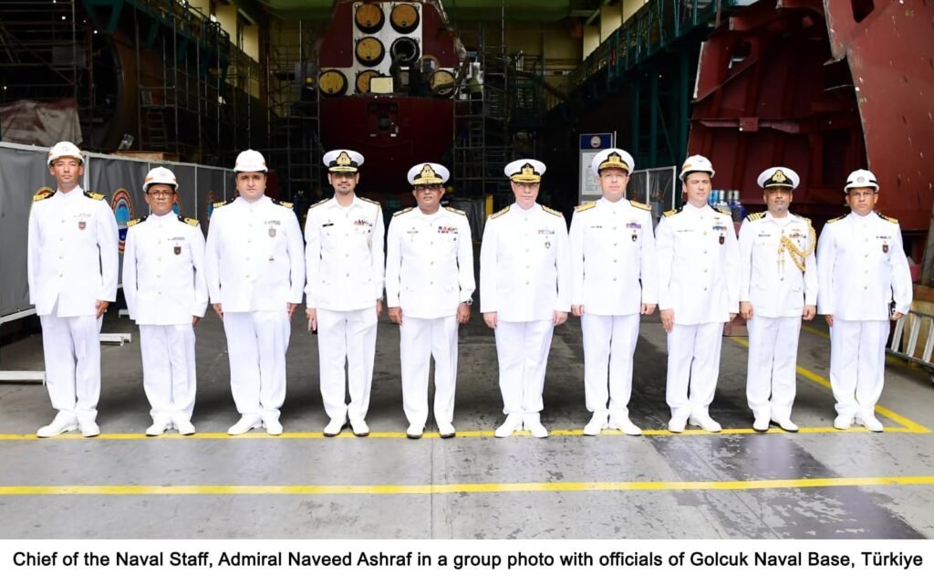 WhatsApp Image 2025 08 10 at 1.41.13 PM