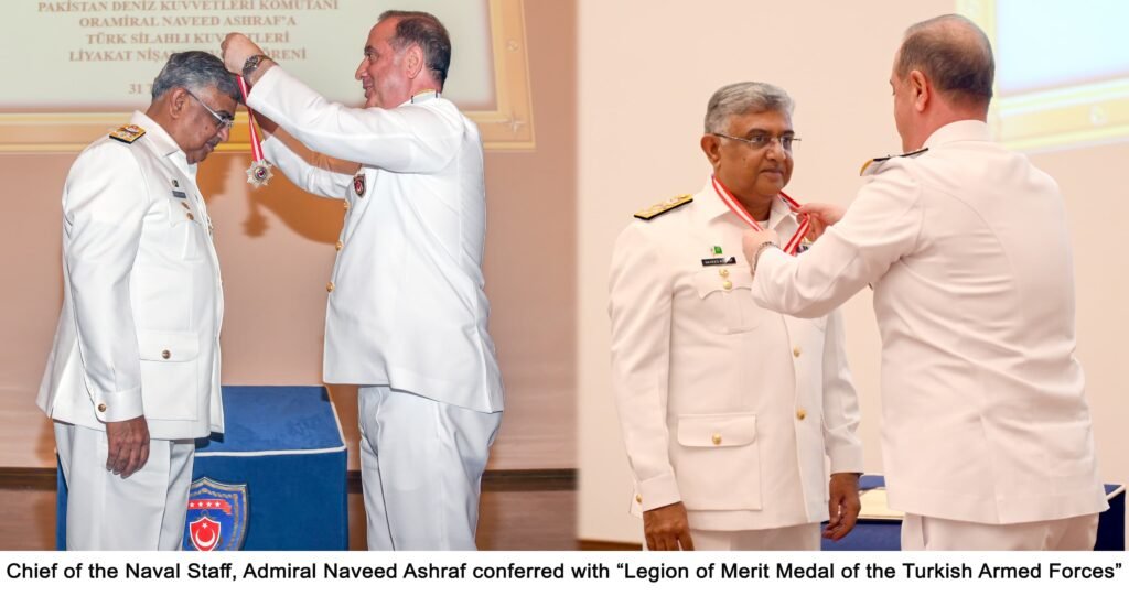 WhatsApp Image 2025 08 10 at 1.41.13 PM 3