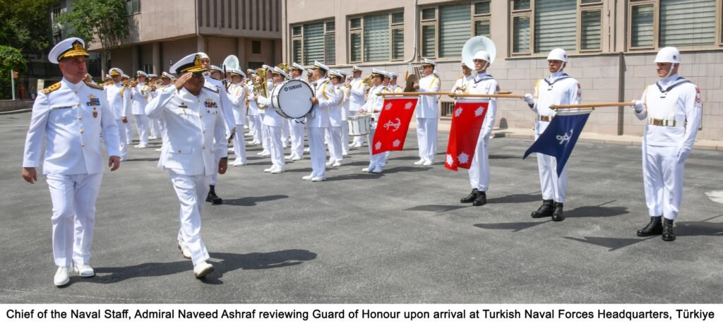 WhatsApp Image 2025 08 10 at 1.41.14 PM 1