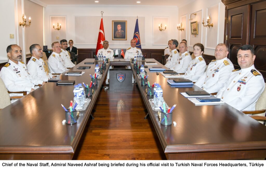 WhatsApp Image 2025 08 10 at 1.41.14 PM