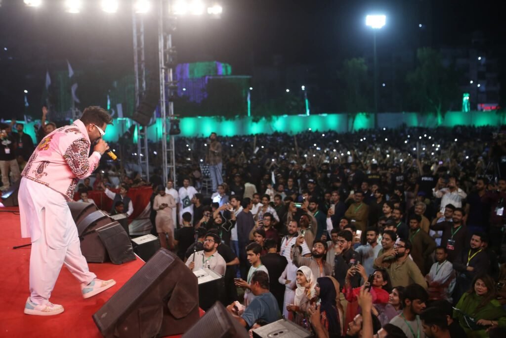 WhatsApp Image 2025 08 11 at 7.43.45 PM 1