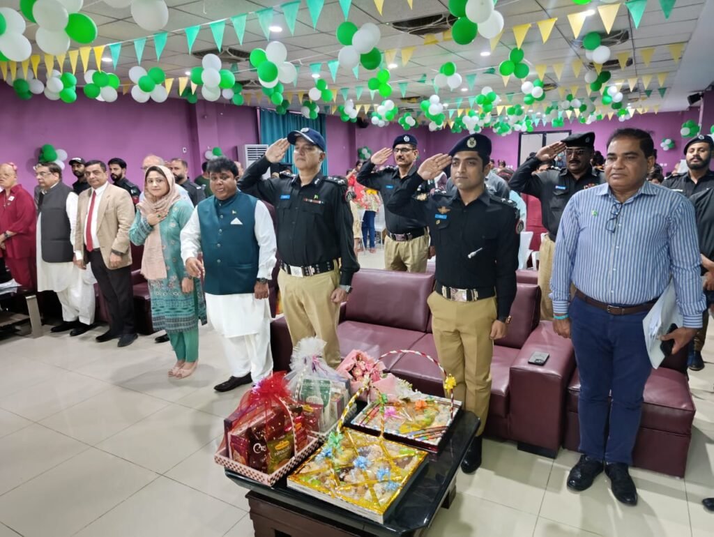 WhatsApp Image 2025 08 11 at 8.05.24 PM