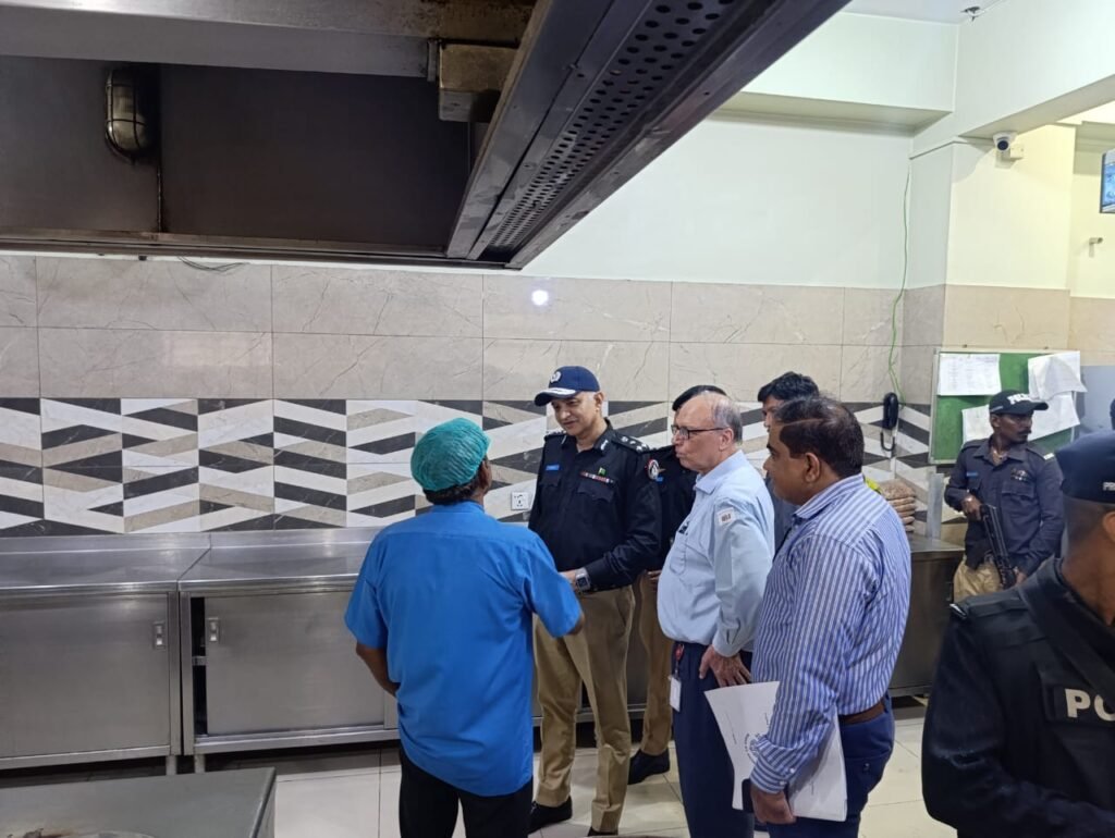 WhatsApp Image 2025 08 11 at 8.05.24 PM 2