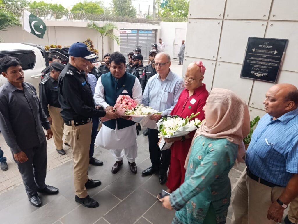 WhatsApp Image 2025 08 11 at 8.05.25 PM