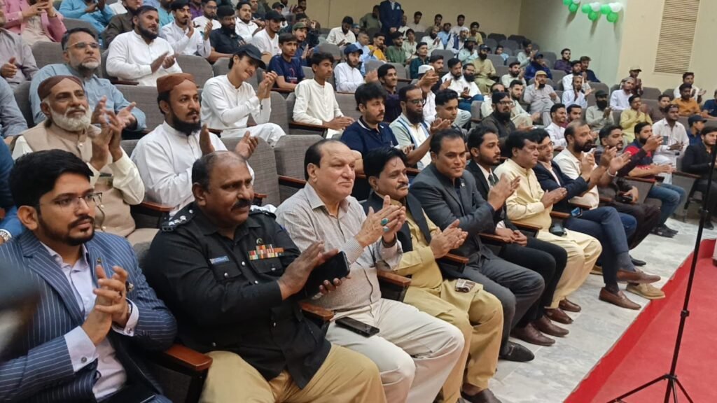 WhatsApp Image 2025 08 12 at 5.13.29 PM 1