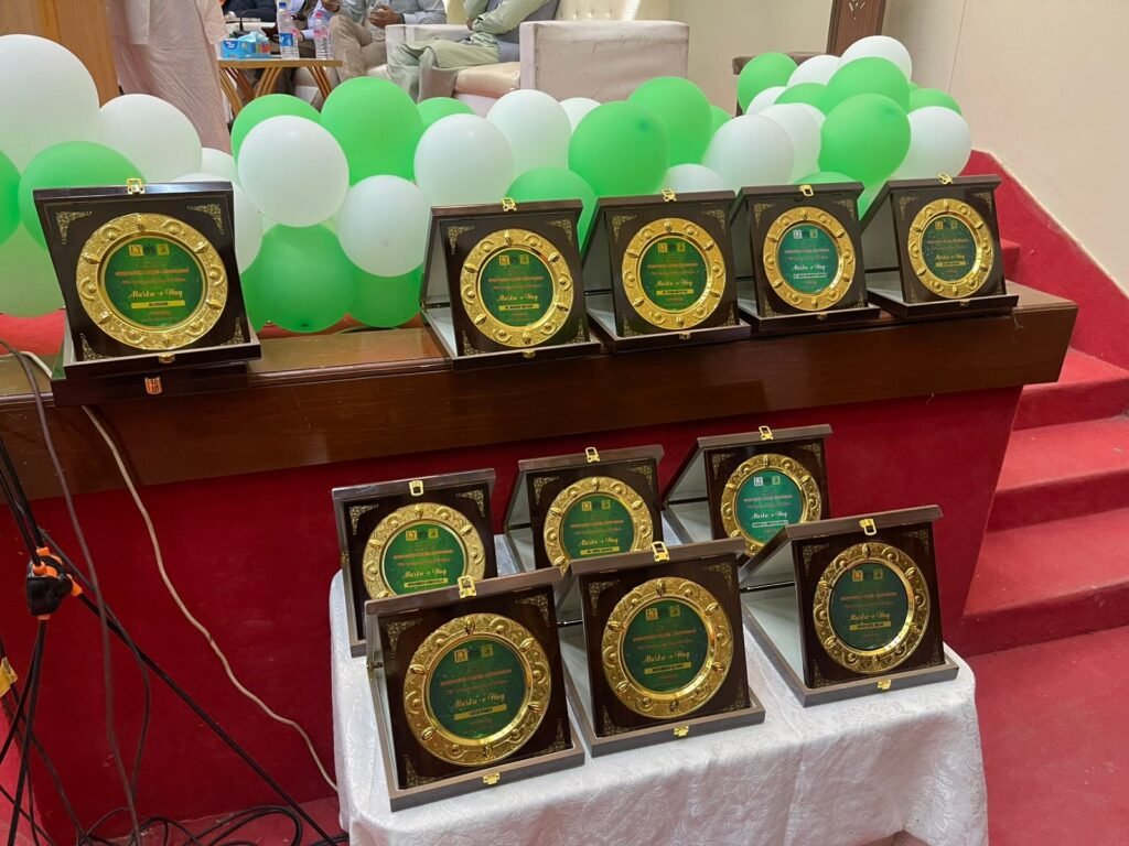 WhatsApp Image 2025 08 12 at 5.13.29 PM 2