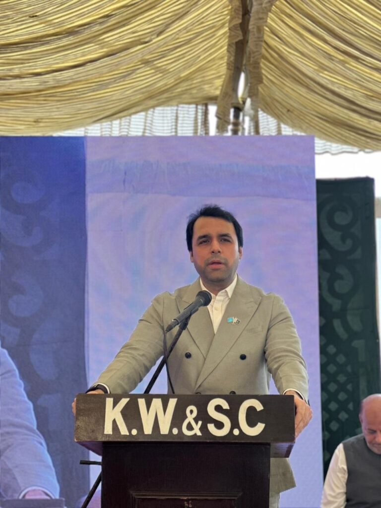 WhatsApp Image 2025 08 14 at 3.35.22 PM 1