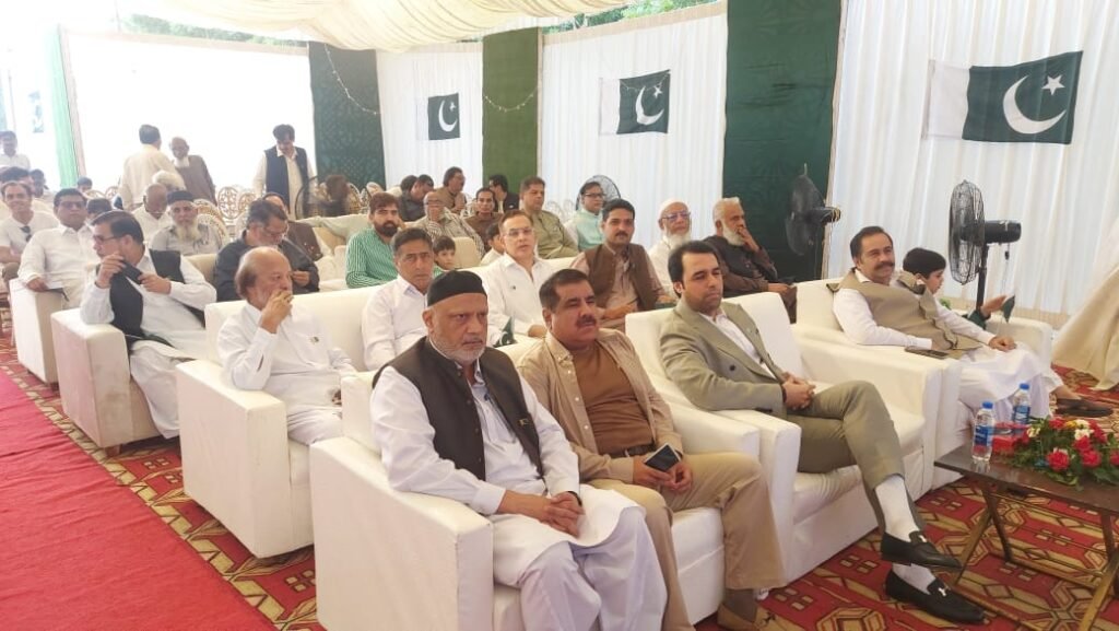 WhatsApp Image 2025 08 14 at 3.35.23 PM 1