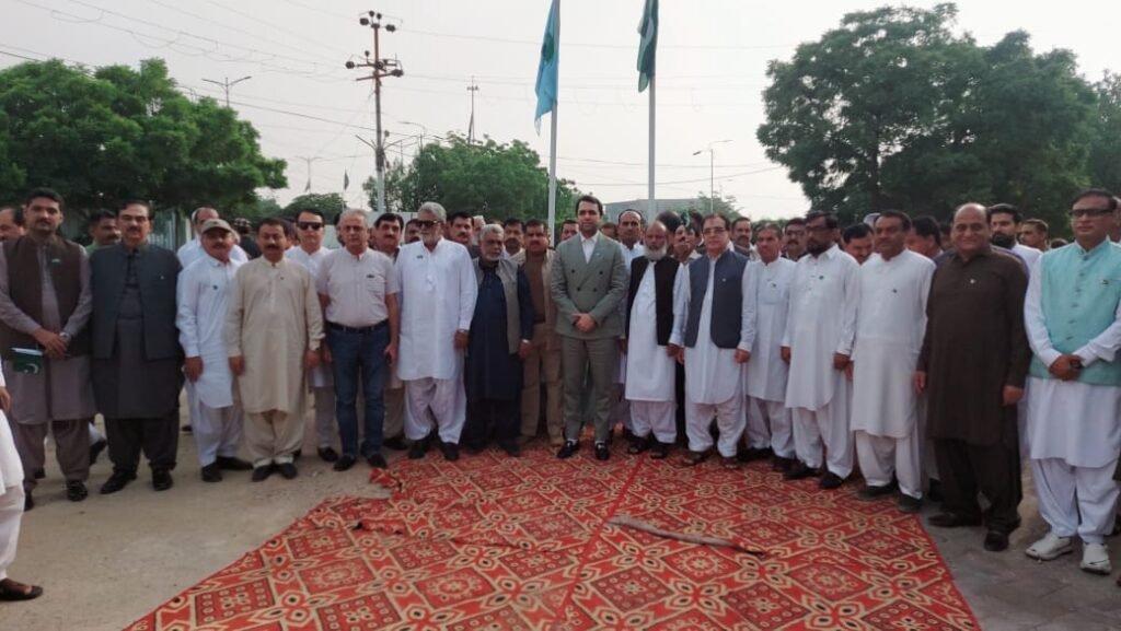 WhatsApp Image 2025 08 14 at 3.35.24 PM 1