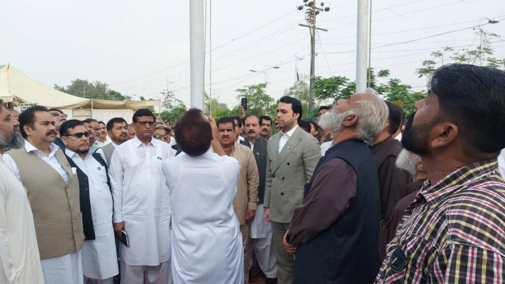 WhatsApp Image 2025 08 14 at 3.35.24 PM