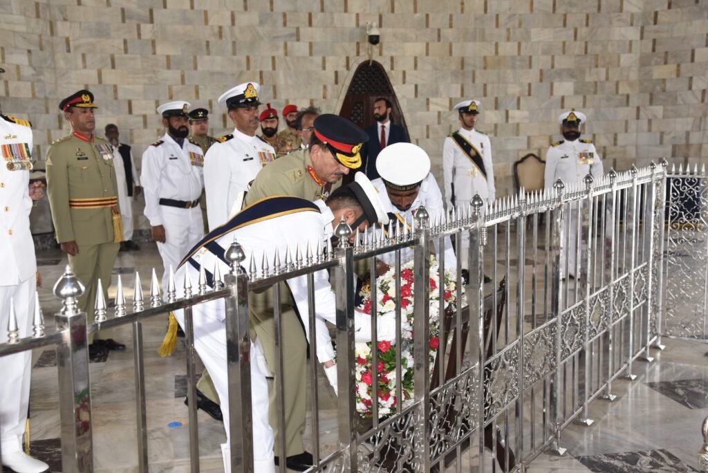 WhatsApp Image 2025 08 14 at 4.18.59 PM