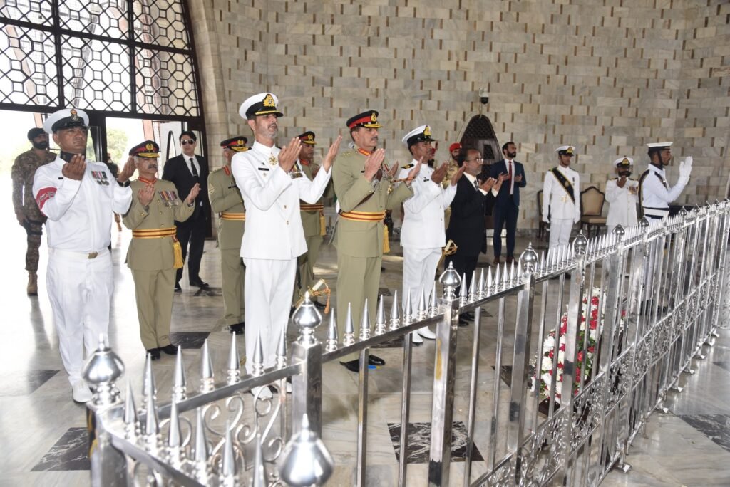 WhatsApp Image 2025 08 14 at 4.19.00 PM 1