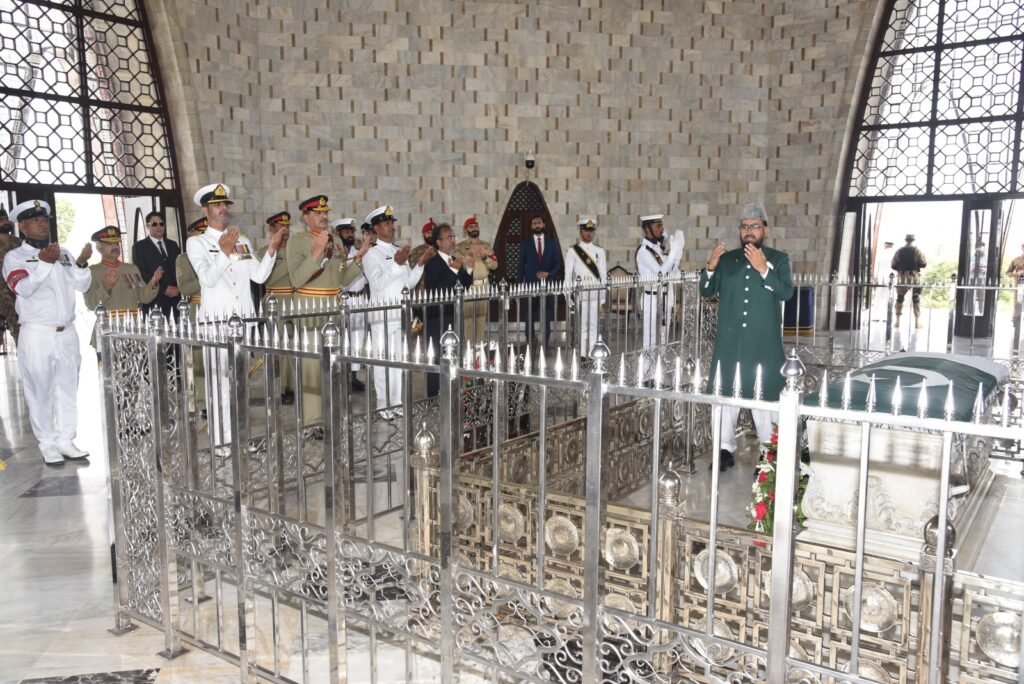 WhatsApp Image 2025 08 14 at 4.19.00 PM